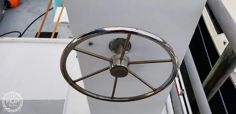 ట్రాలర్ అమ్మకానికి
