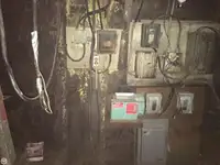 టోబోట్ అమ్మకానికి