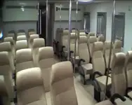 సిబ్బంది పడవ అమ్మకానికి