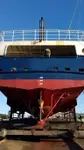 ట్రాలర్ అమ్మకానికి