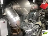 క్రూయిజ్ ఓడ అమ్మకానికి