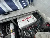 క్రూయిజ్ ఓడ అమ్మకానికి