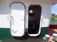 టోబోట్ అమ్మకానికి