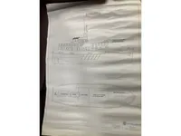 యాచ్ట్ అమ్మకానికి