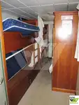 సరఫరా ఓడ అమ్మకానికి