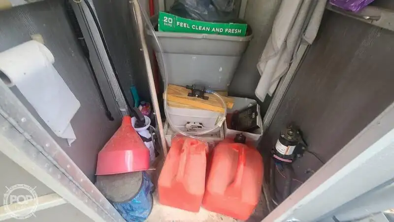 క్రూయిజ్ ఓడ అమ్మకానికి