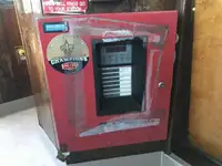టోబోట్ అమ్మకానికి