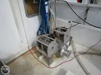 ట్రాలర్ అమ్మకానికి