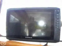 ట్రాలర్ అమ్మకానికి