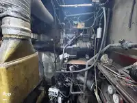 ట్రాలర్ అమ్మకానికి