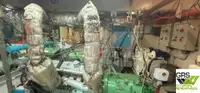 సరఫరా ఓడ అమ్మకానికి