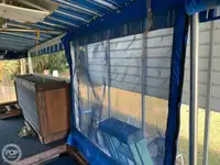 క్రూయిజ్ ఓడ అమ్మకానికి