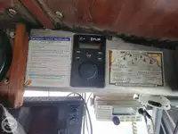 లైఫ్‌బోట్ అమ్మకానికి