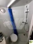 క్రూయిజ్ ఓడ అమ్మకానికి