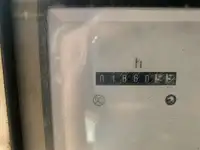 టోబోట్ అమ్మకానికి