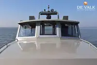 పహారా పడవ అమ్మకానికి