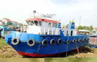 టోబోట్ అమ్మకానికి