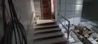 క్రూయిజ్ ఓడ అమ్మకానికి