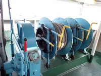 General Cargo/Multi-purpose అమ్మకానికి