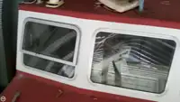 ట్రాలర్ అమ్మకానికి