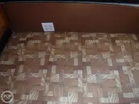 ట్రాలర్ అమ్మకానికి