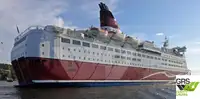 Ro-Ro ship అమ్మకానీకి వుంది