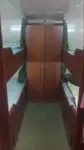 పని చేసే పడవలు అమ్మకానికి