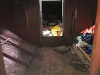 పని చేసే పడవలు అమ్మకానికి