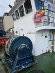 టోబోట్ అమ్మకానికి