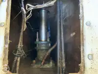 లాంగ్‌లైనర్ అమ్మకానికి