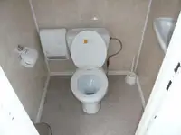 క్రూయిజ్ ఓడ అమ్మకానికి