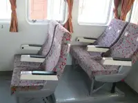 పైలట్ పడవ అమ్మకానికి