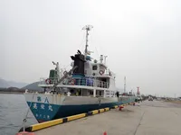 General Cargo/Multi-purpose అమ్మకానికి