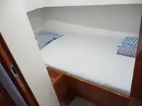 పహారా పడవ అమ్మకానికి