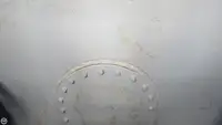 ట్రాలర్ అమ్మకానికి