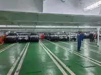 Ro-Ro ship అమ్మకానీకి వుంది