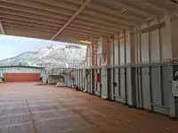 రో-రో షిప్ అమ్మకానికి