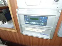 General Cargo/Multi-purpose అమ్మకానికి