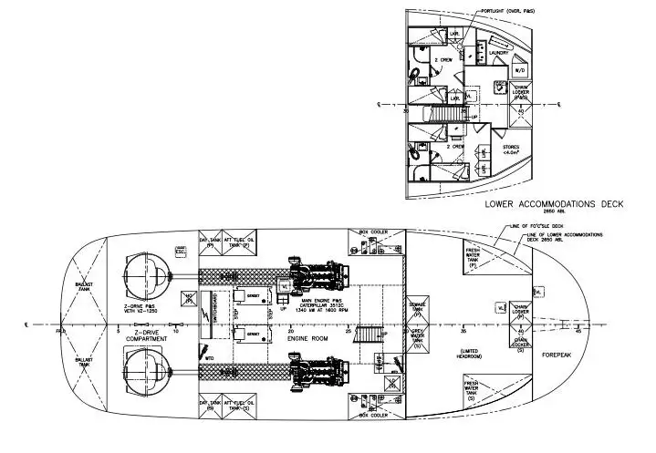 టోబోట్ అమ్మకానికి