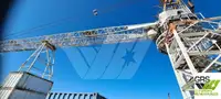 బార్జ్ అమ్మకానికి