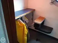 కట్టర్ అమ్మకానికి