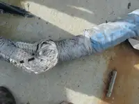 టోబోట్ అమ్మకానికి