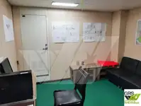 డ్రెడ్జర్ అమ్మకానికి