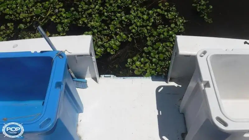 డైవ్ సపోర్ట్ అమ్మకానికి