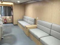 కాటమరాన్ అమ్మకానికి