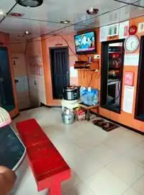 టోబోట్ అమ్మకానికి