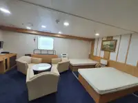 రీఫర్ నౌక అమ్మకానికి