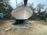 ట్రాలర్ అమ్మకానికి