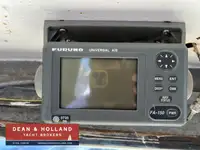 టోబోట్ అమ్మకానికి