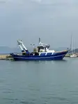 Trawler అమ్మకానీకి వుంది